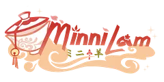 MinniShop
