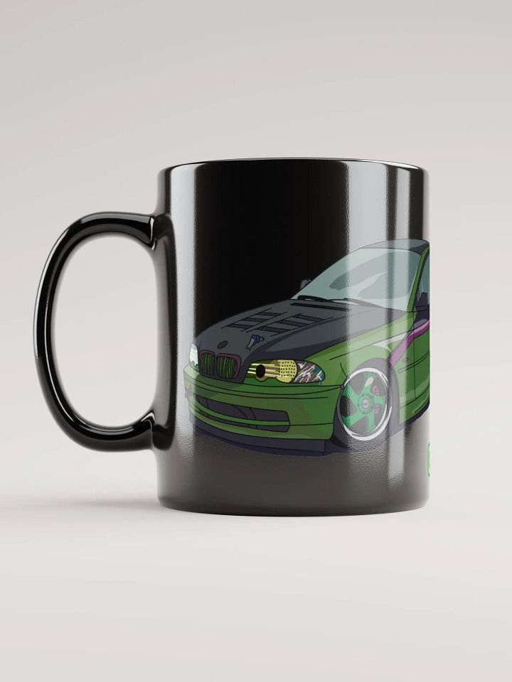 DG Mug product image (1)