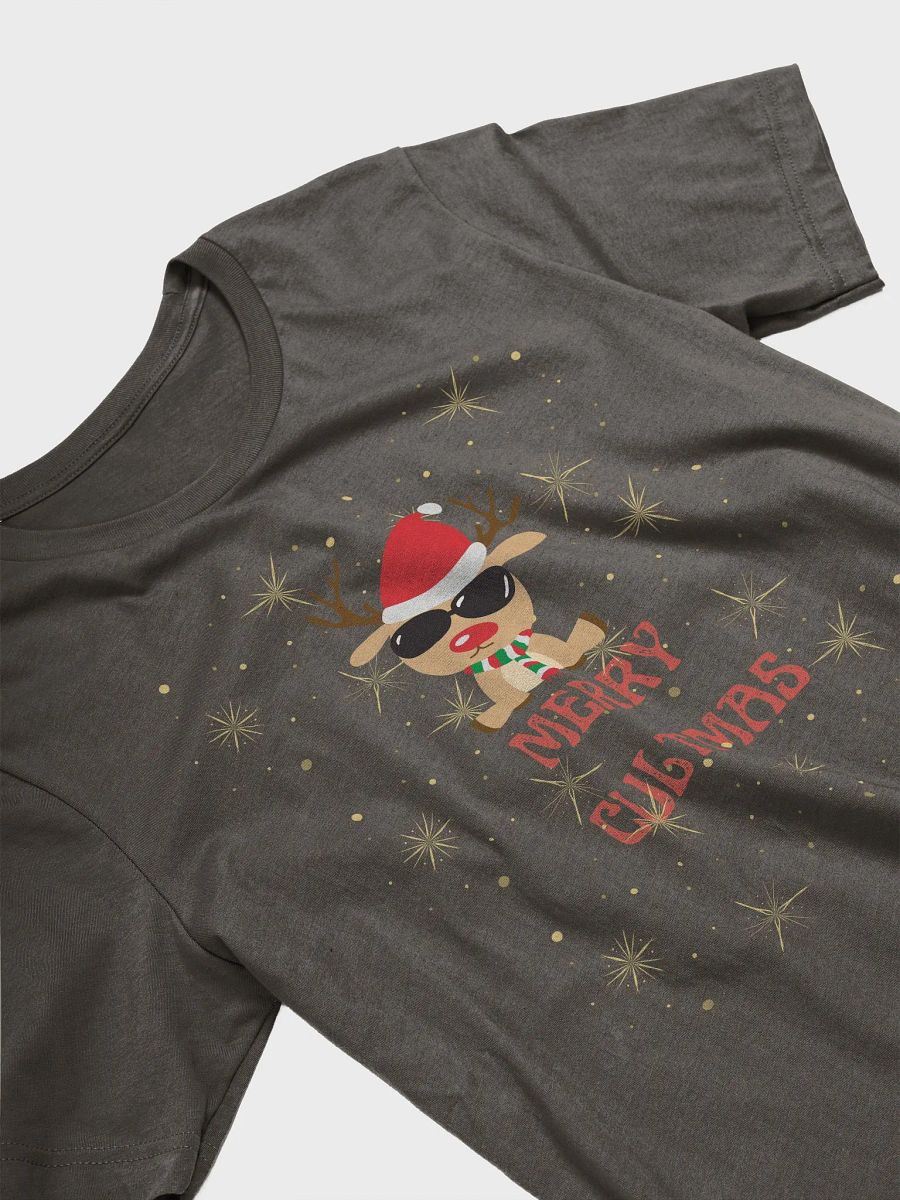 MERRY CULTMAS product image (15)