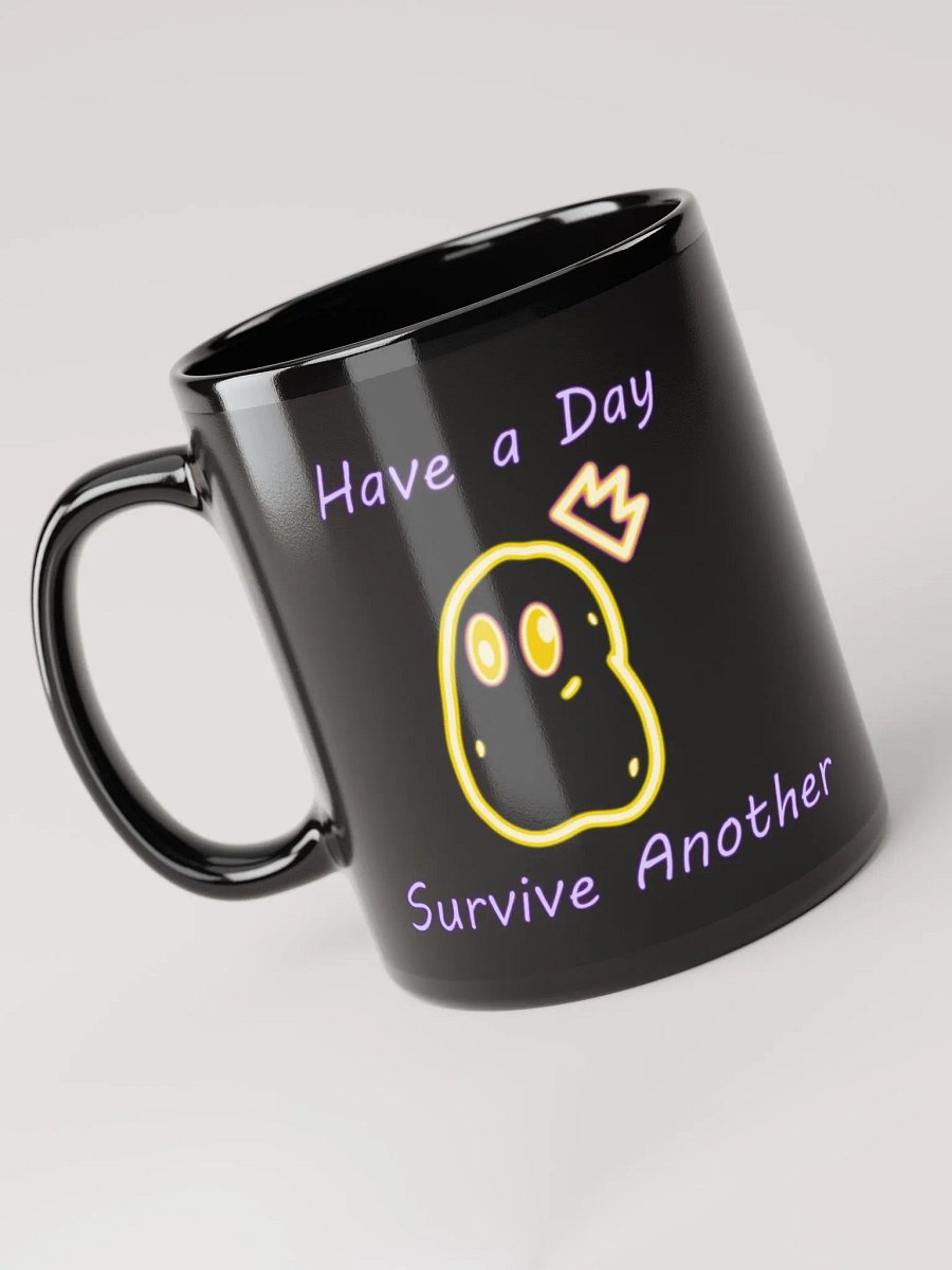 Potato Bros Mug product image (3)