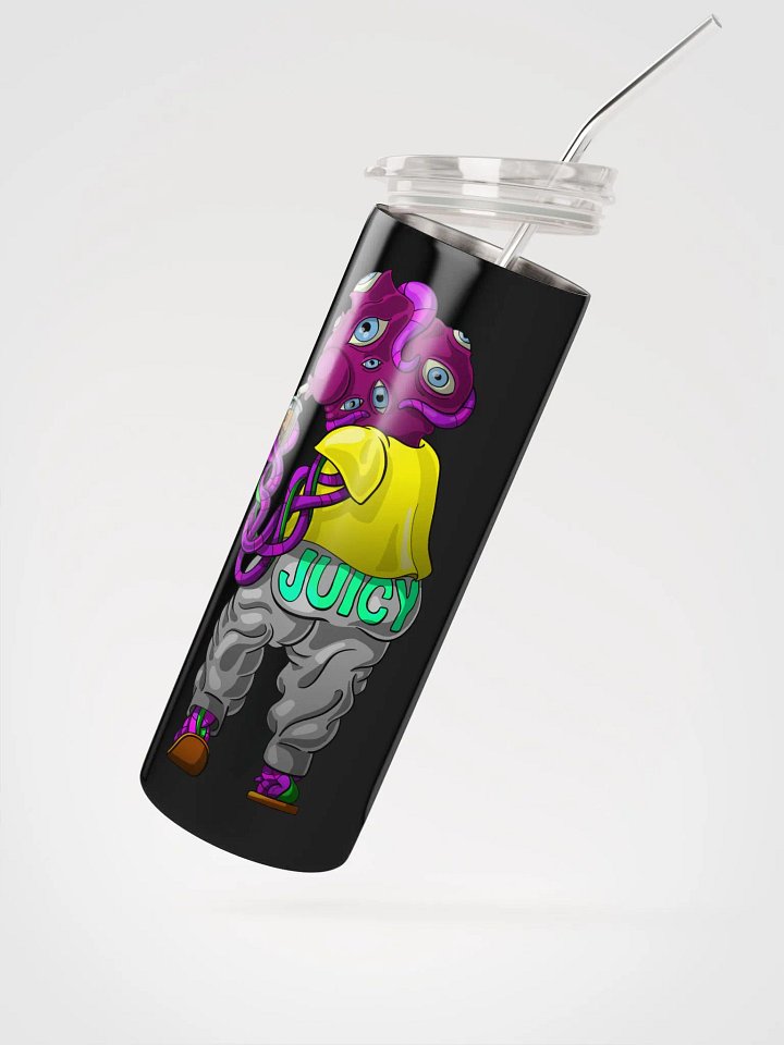 Juicy (Tumbler) product image (3)