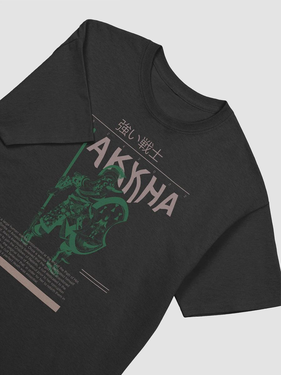Akkha Shirt product image (3)