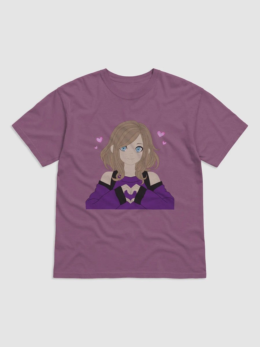 Gabby Hearts You product image (6)