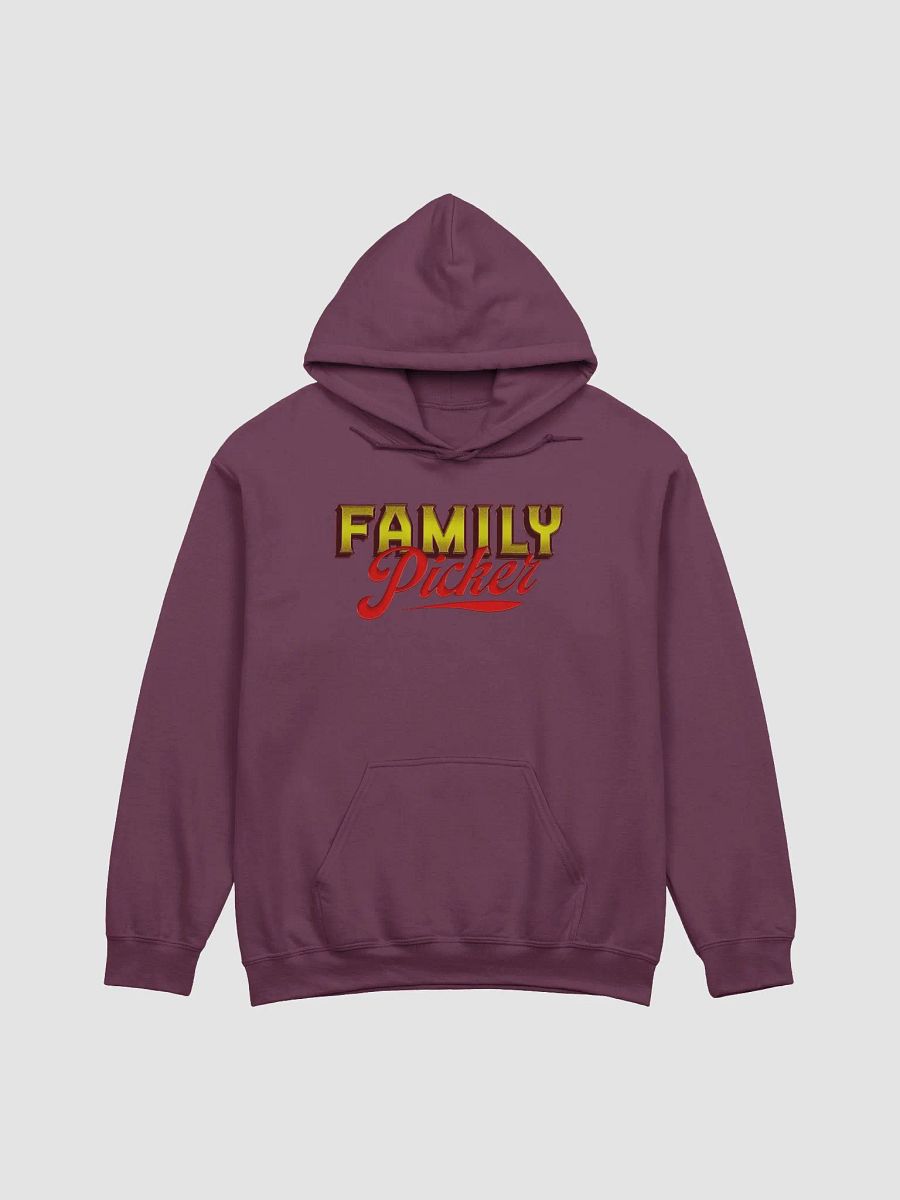 FAMILY PICKER product image (1)
