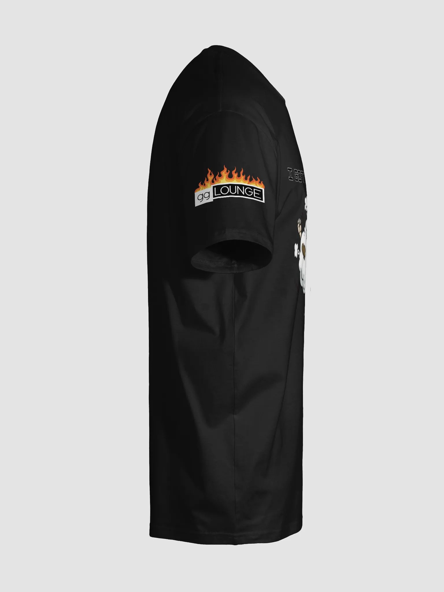 I got Next product image (44)