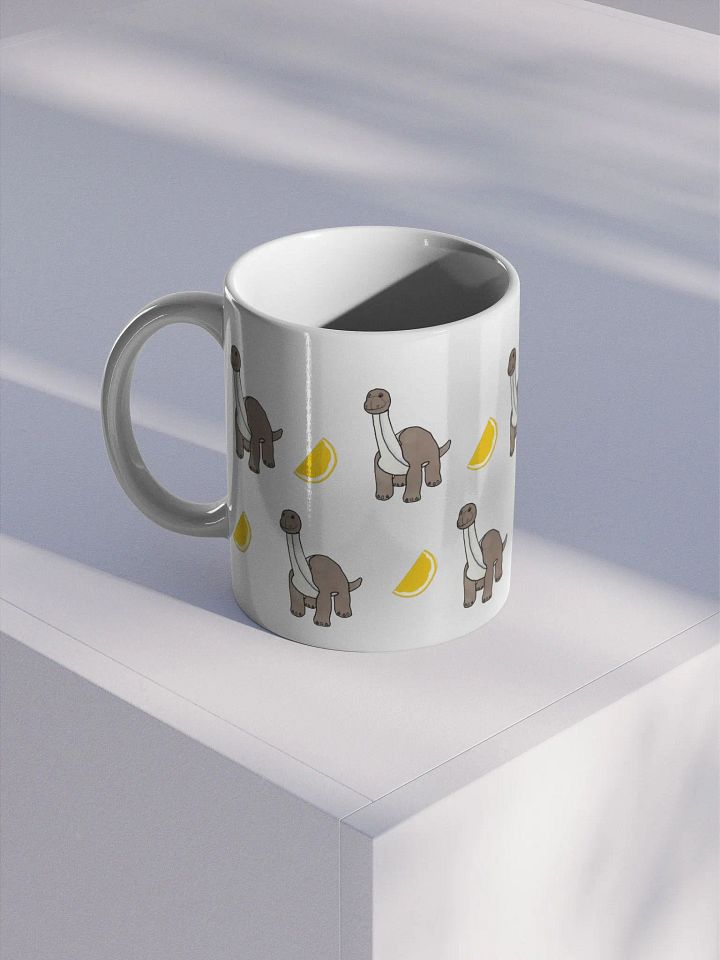MOOSE SNACK product image (1)