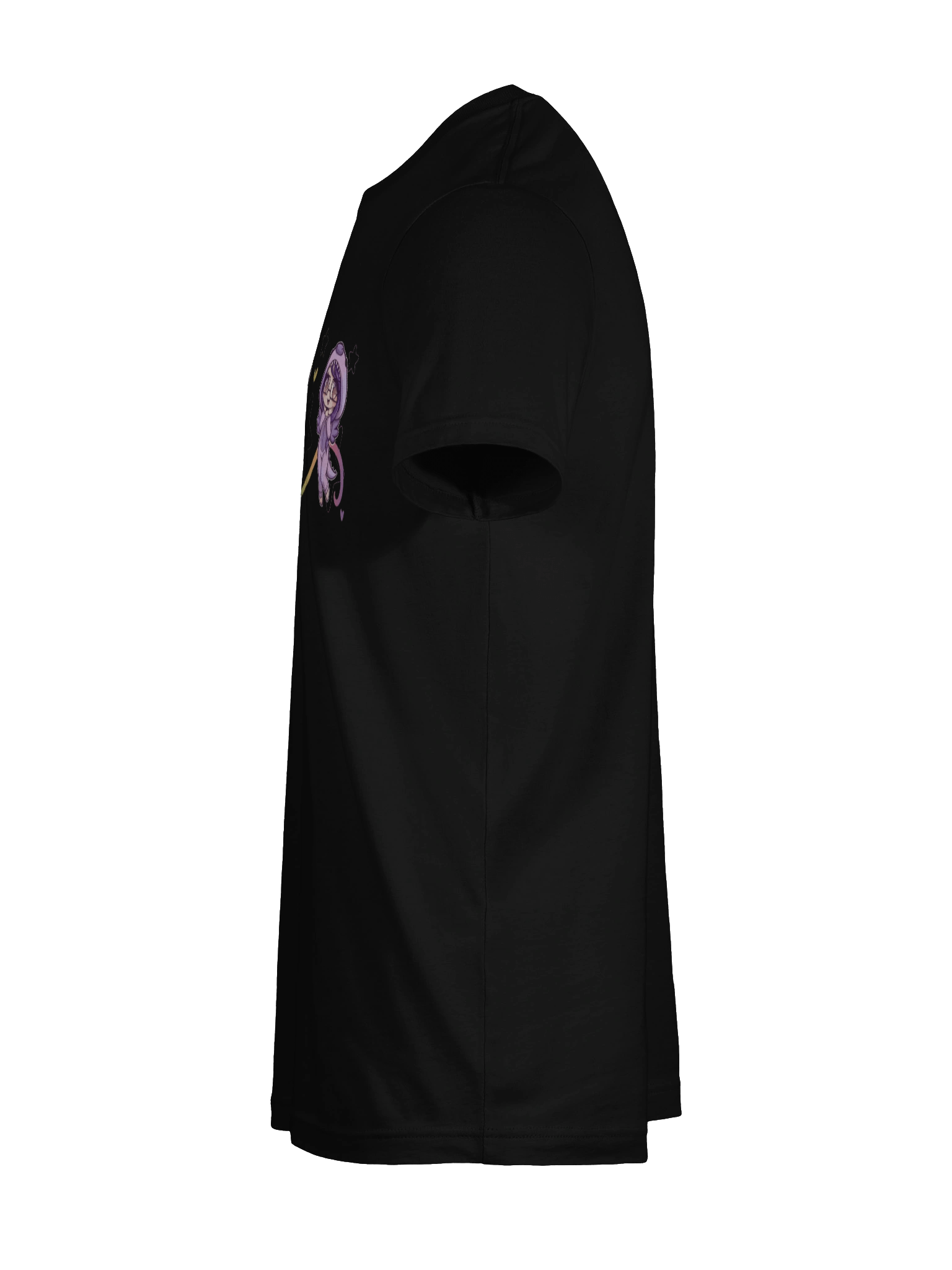 Tux2, Missieb12, Mama_MJ collab Onesie product image (101)