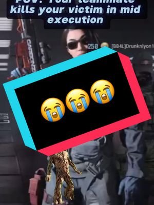 The wound is always a little bit deeper too when you’ve been chasing them for a minute. 😭 #funnymoments #fyp #pewpewpew #merch #twitch #mw3 #twitchstreamer #streamergirl #gamergirl #gamertiktok #comedy #cod #memestiktok #funnytiktok #twitchtok 