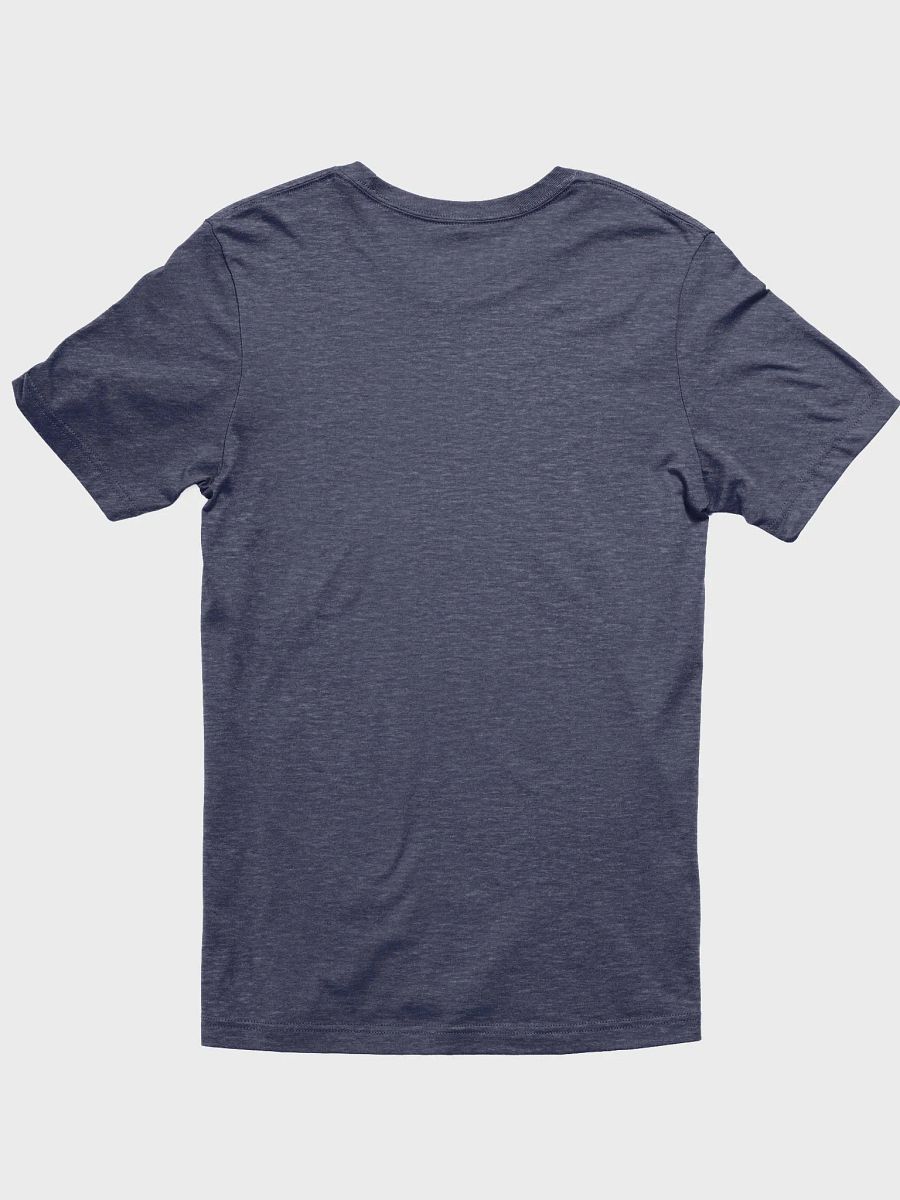 Starry Dreams Motivational T-Shirt product image (3)