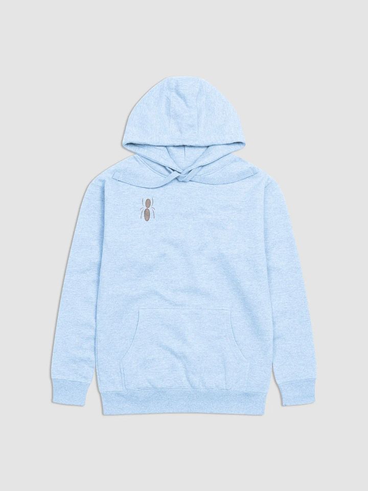XPYDER Hoodie product image (1)
