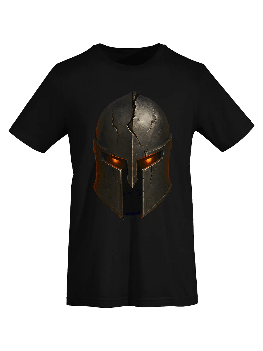 Women's Broken Stoic Avatar product image (7)