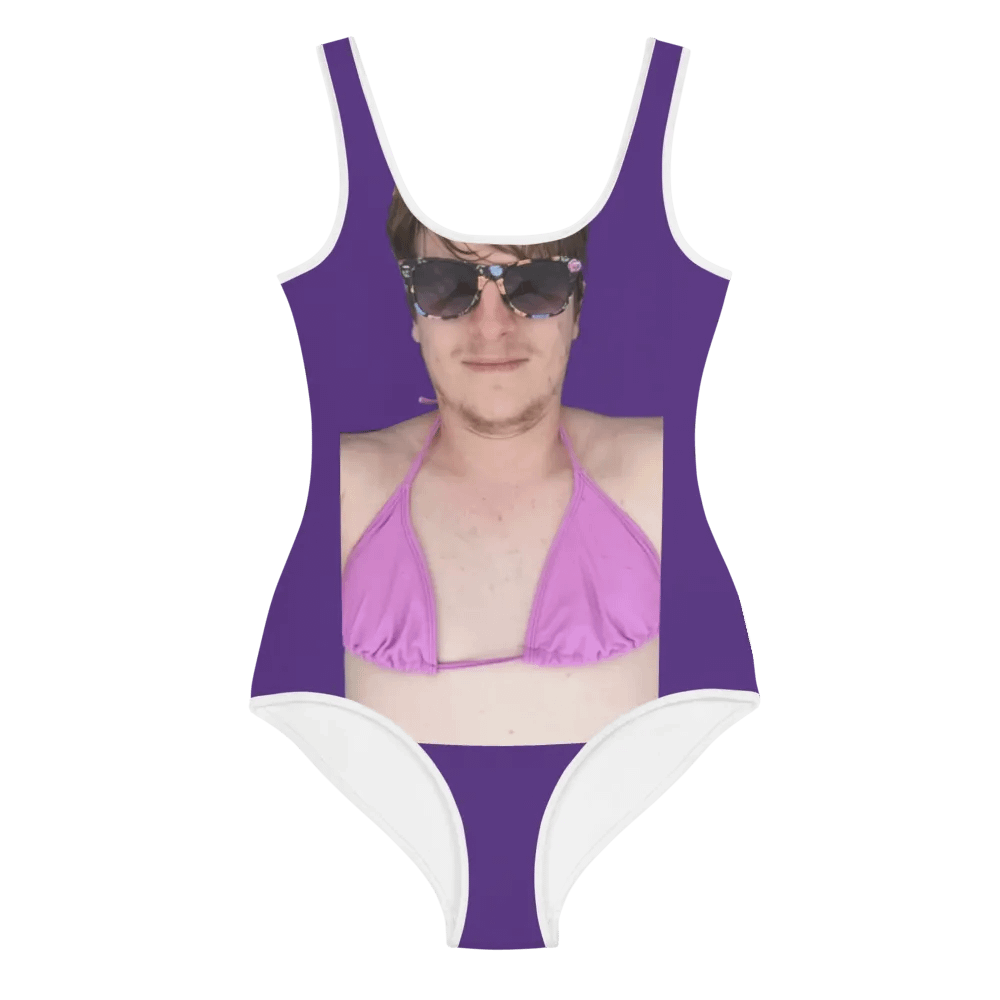 furbs swimmers product image (1)