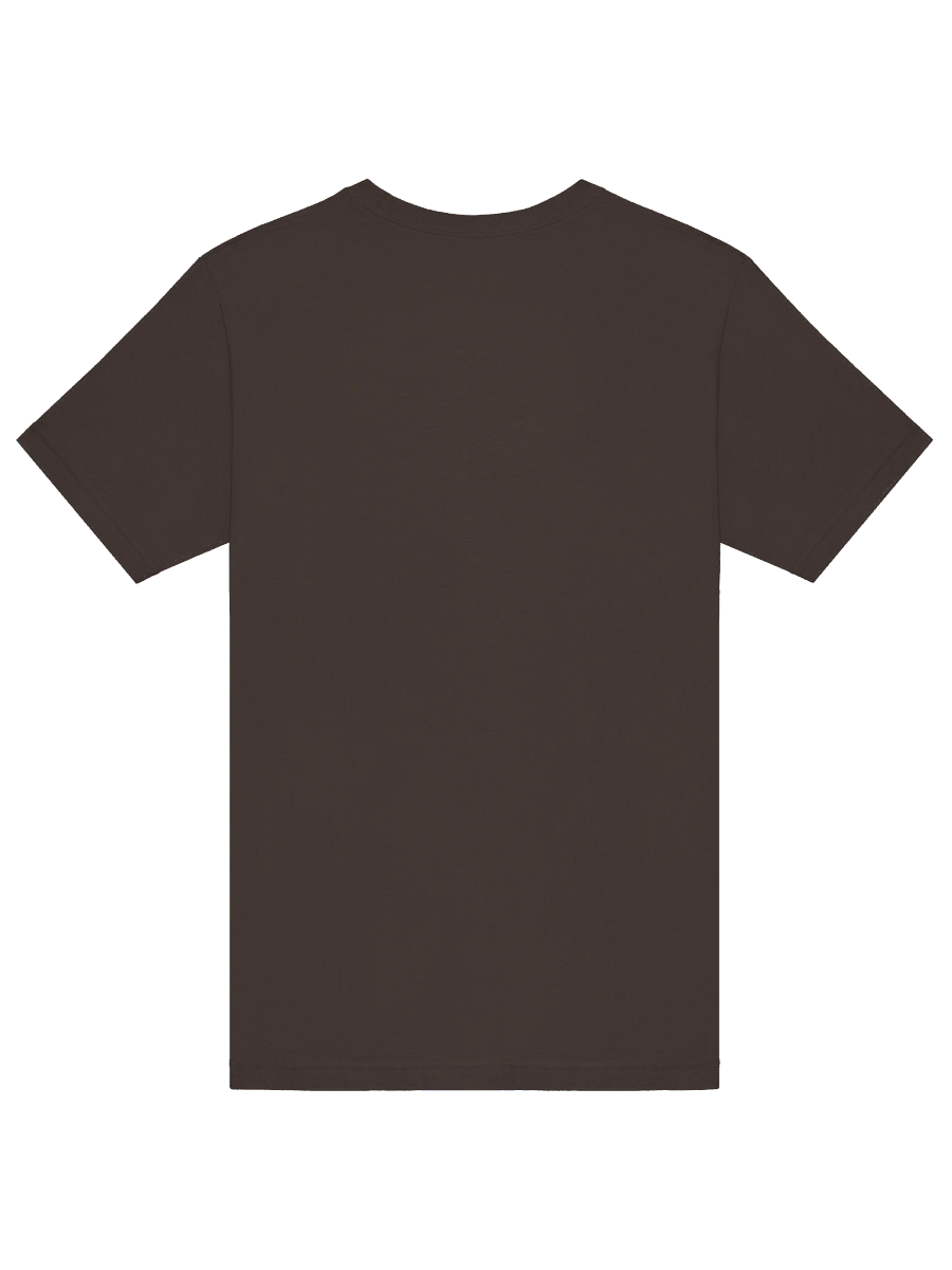 Stay Hard supersoft (lol) t-shirt product image (66)