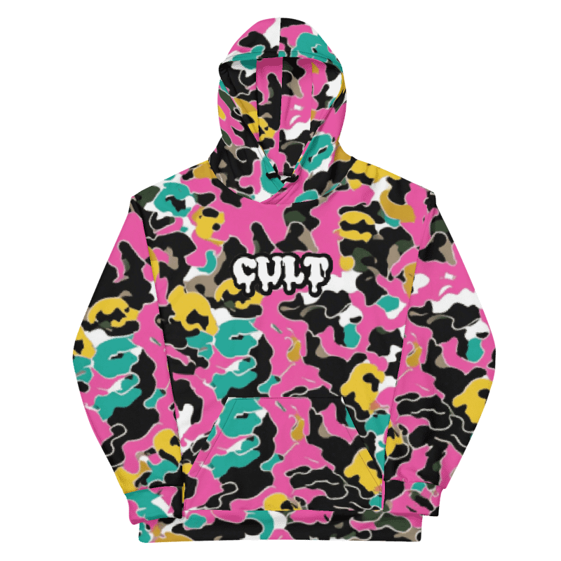 CULT CAMO product image (1)