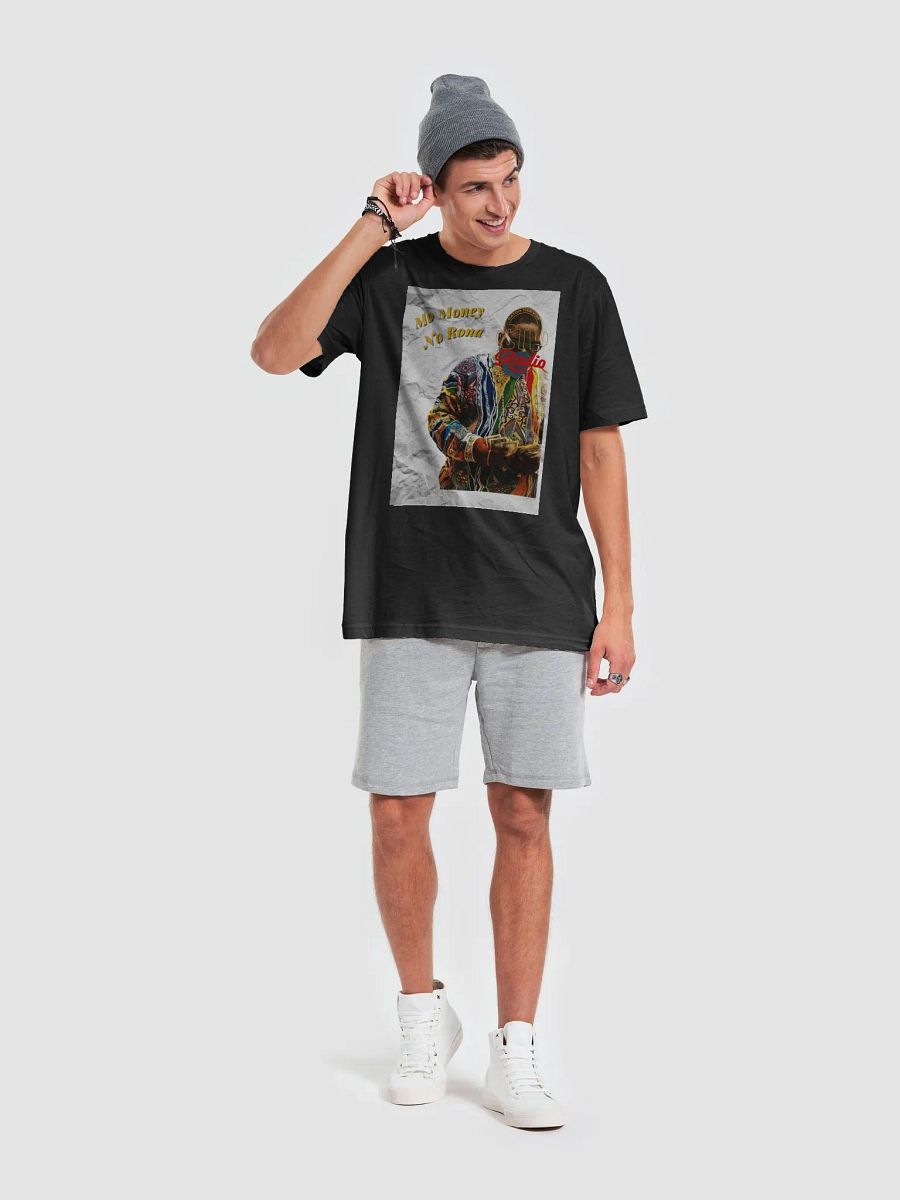 Mo Money CTV product image (1)