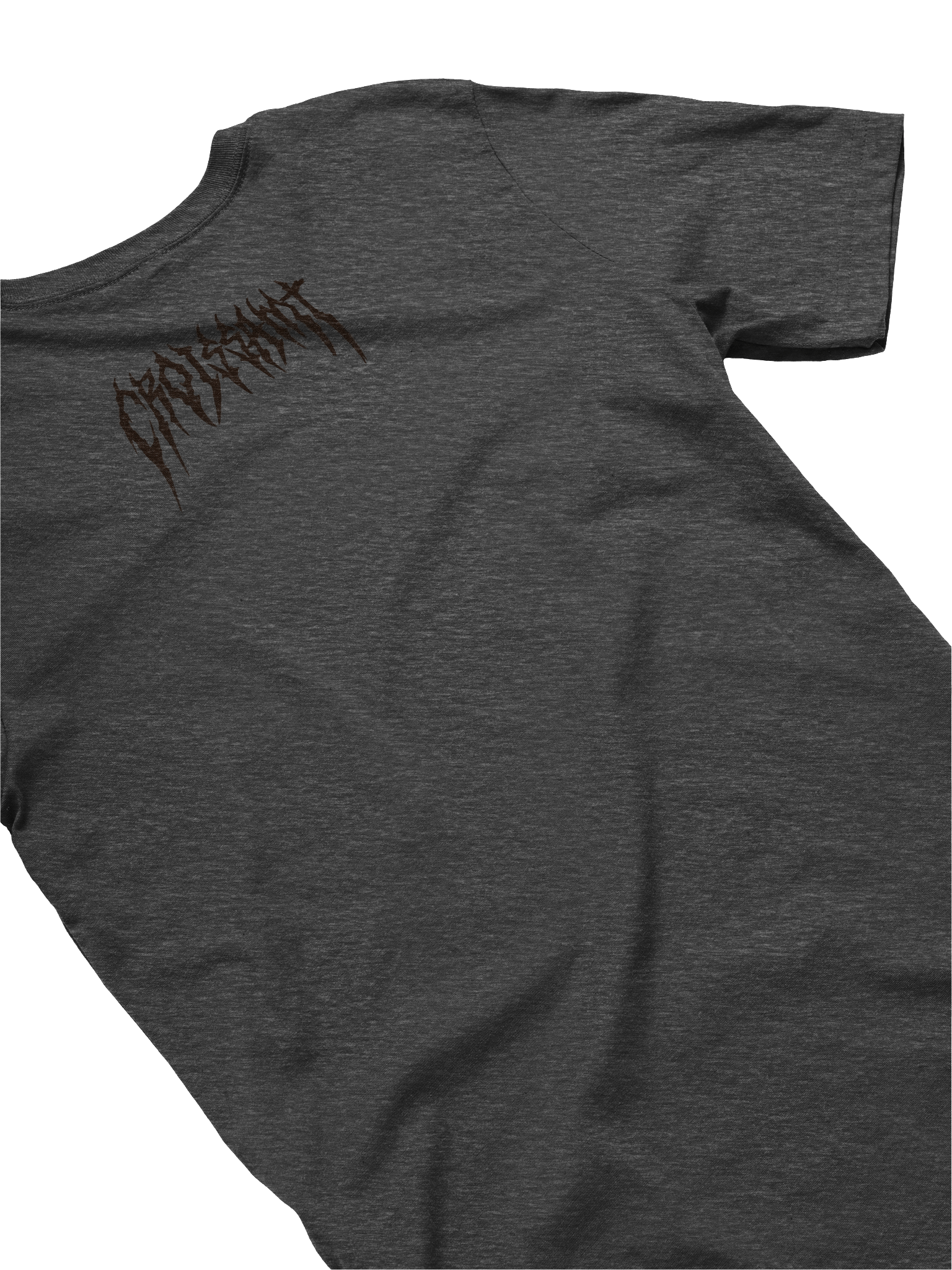 Sad Sygil product image (11)