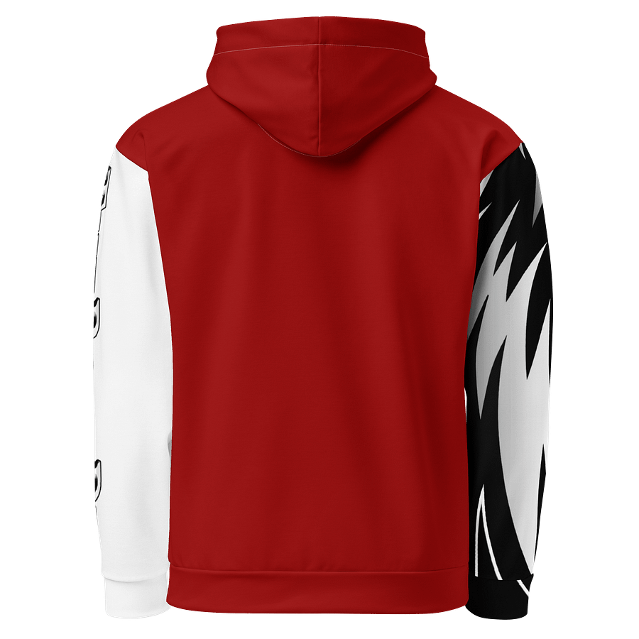 Hoodie product image (2)