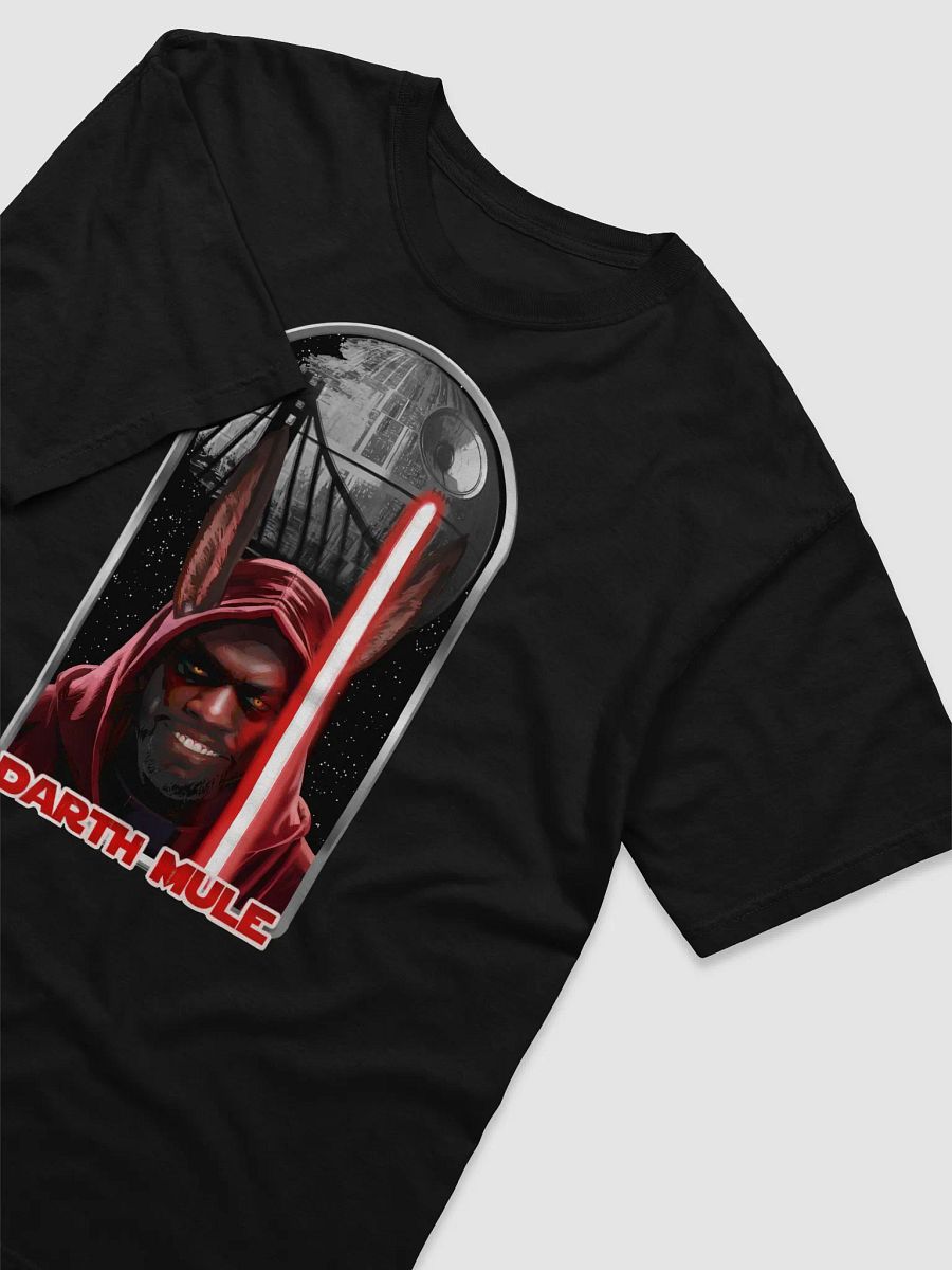 DARTH MULE VOL 1 product image (6)