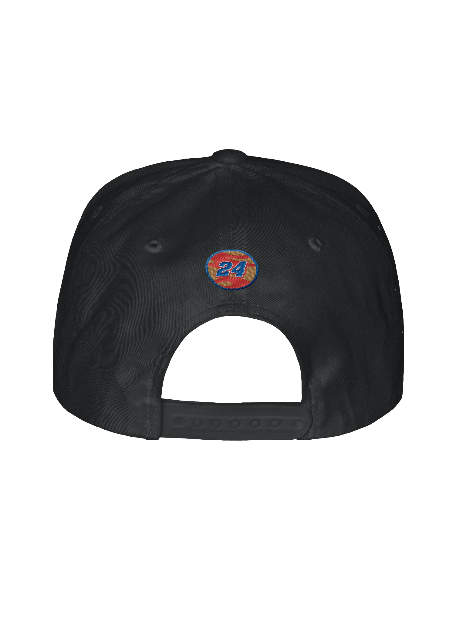 Rocks hat product image (4)