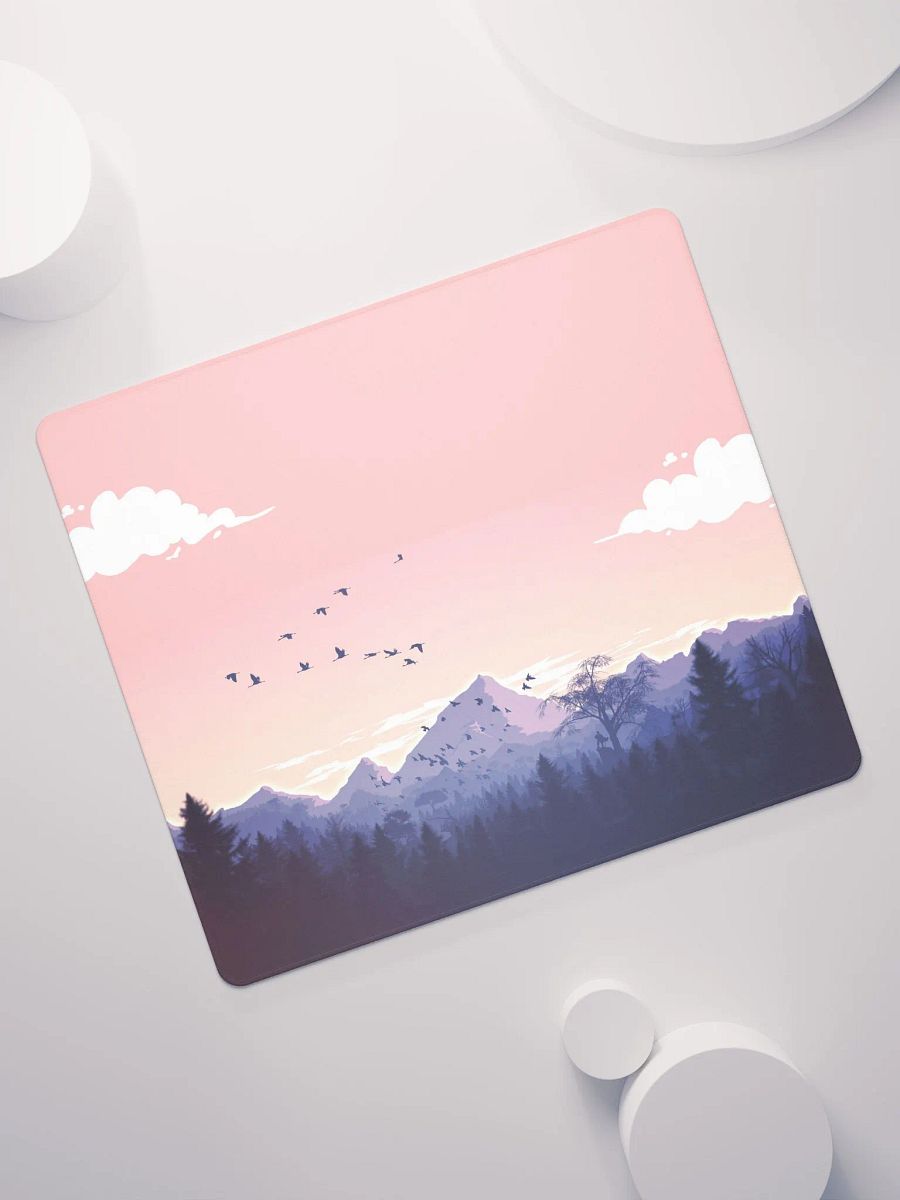 Japanese Setting (Medium) product image (7)