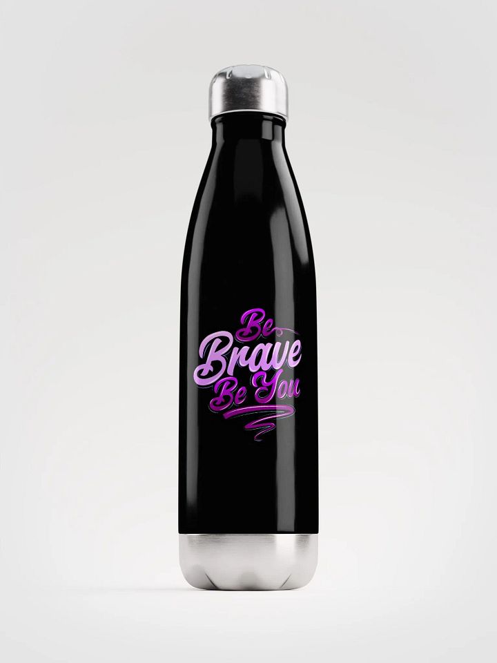 Graffifi Bottle product image (1)