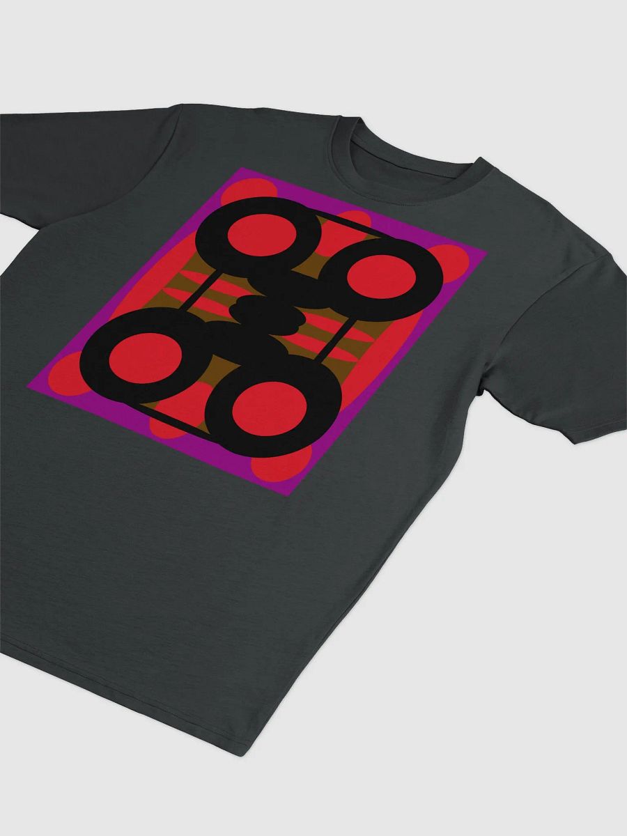 Tribe product image (2)