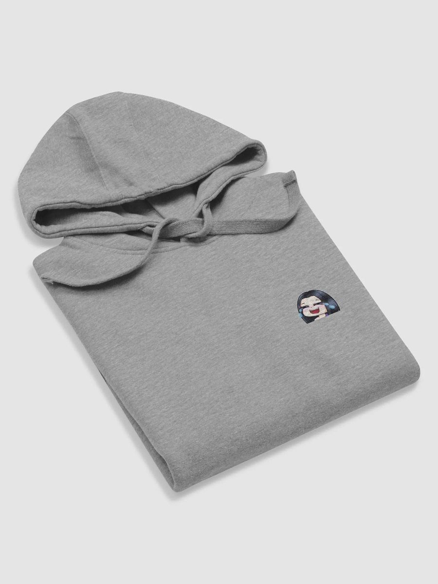 Laugh Hoodie product image (6)