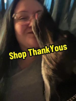 Thank you @RamberNicole93 for your purchase i love you! #fourthwall #shopdrop #leathercraft #smallbusiness #leatherwork #customleatherwork 