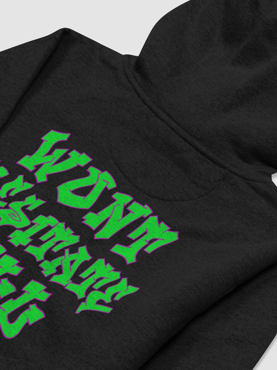 will run product image (4)