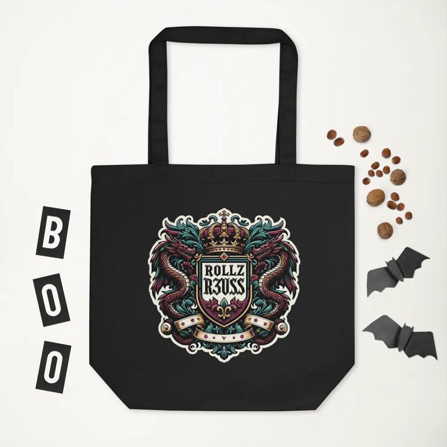 The Tote product image (7)