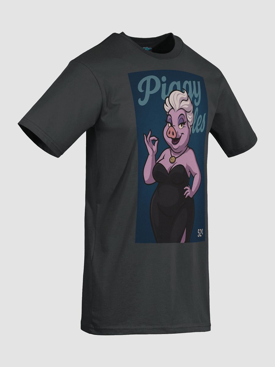 Piggy Ursula Tee product image (14)