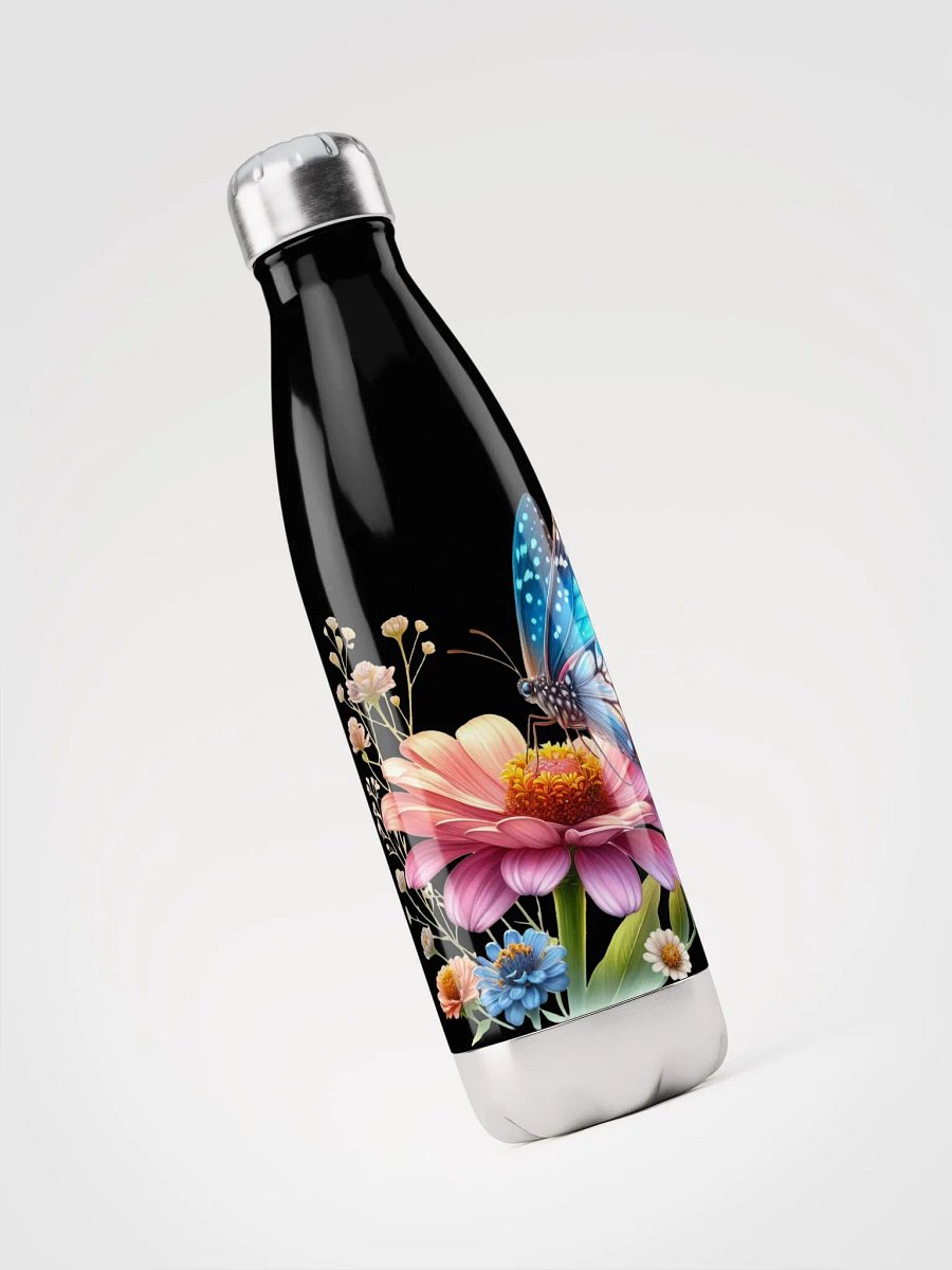kellytarotusa product image (5)