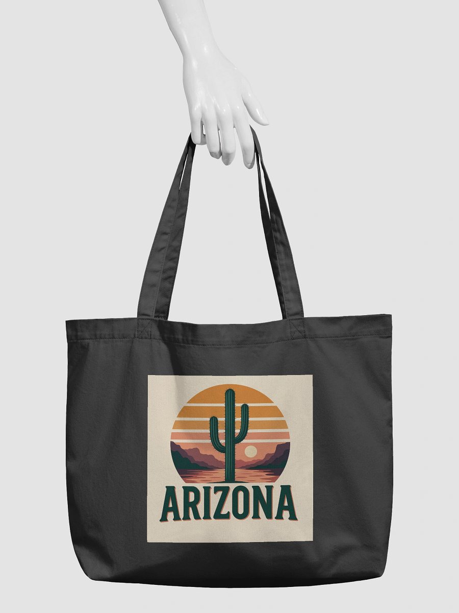 ARIZONA DESERT product image (3)