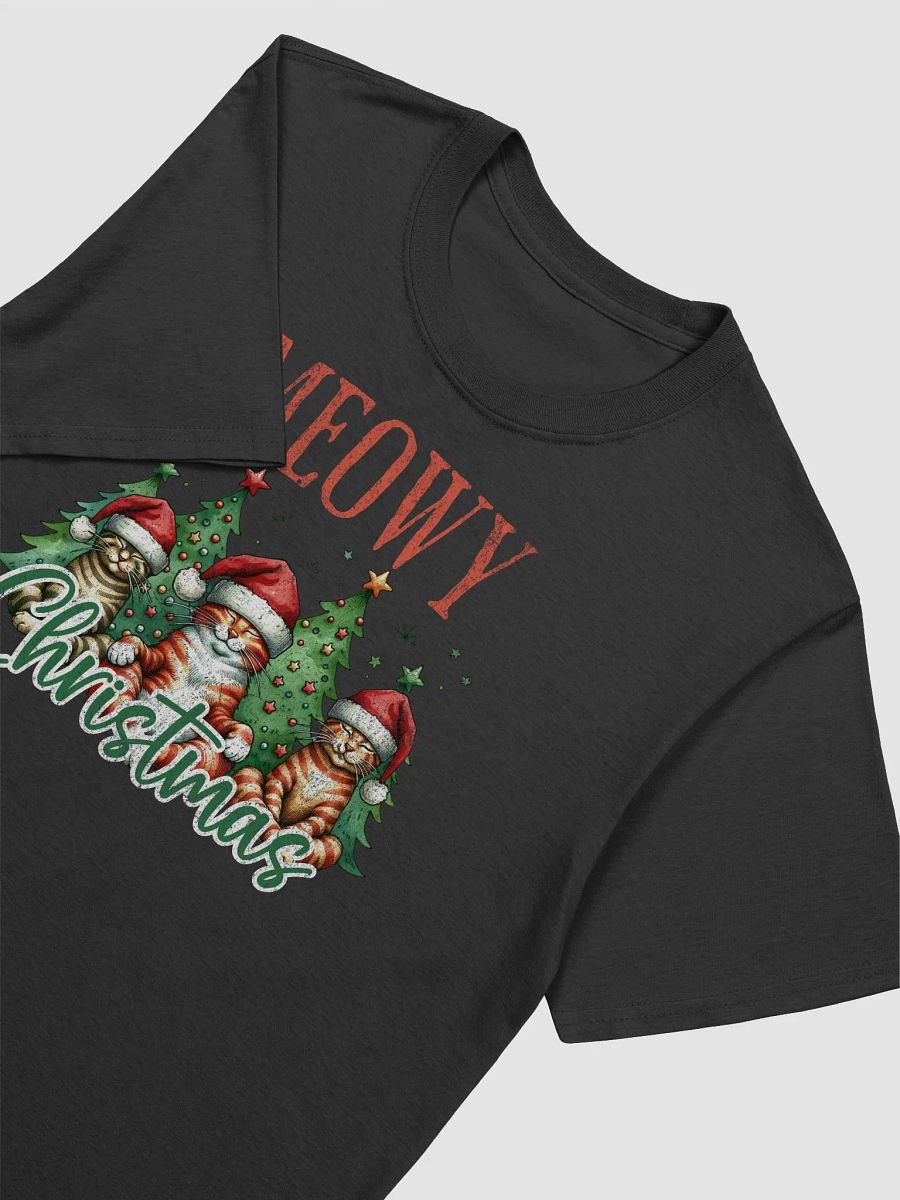 Christmas 02 product image (11)