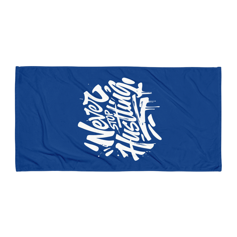 NSH towel product image (1)