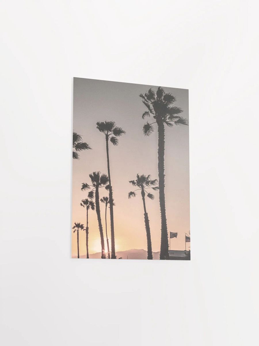 Californication - Enhanced Matte Paper Poster product image (3)