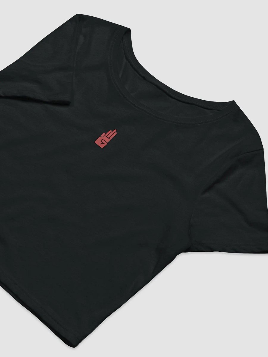 Resist Collection product image (6)