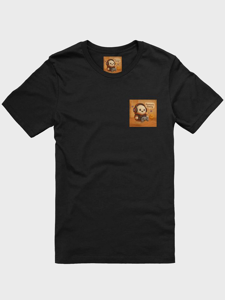 phantom's OG shirt product image (1)