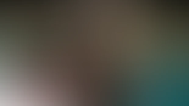 Audio thumbnail background