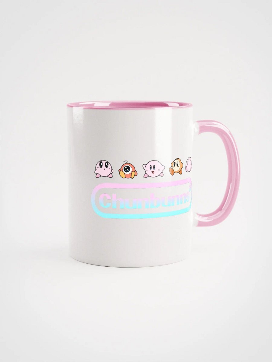 ChunCup product image (1)