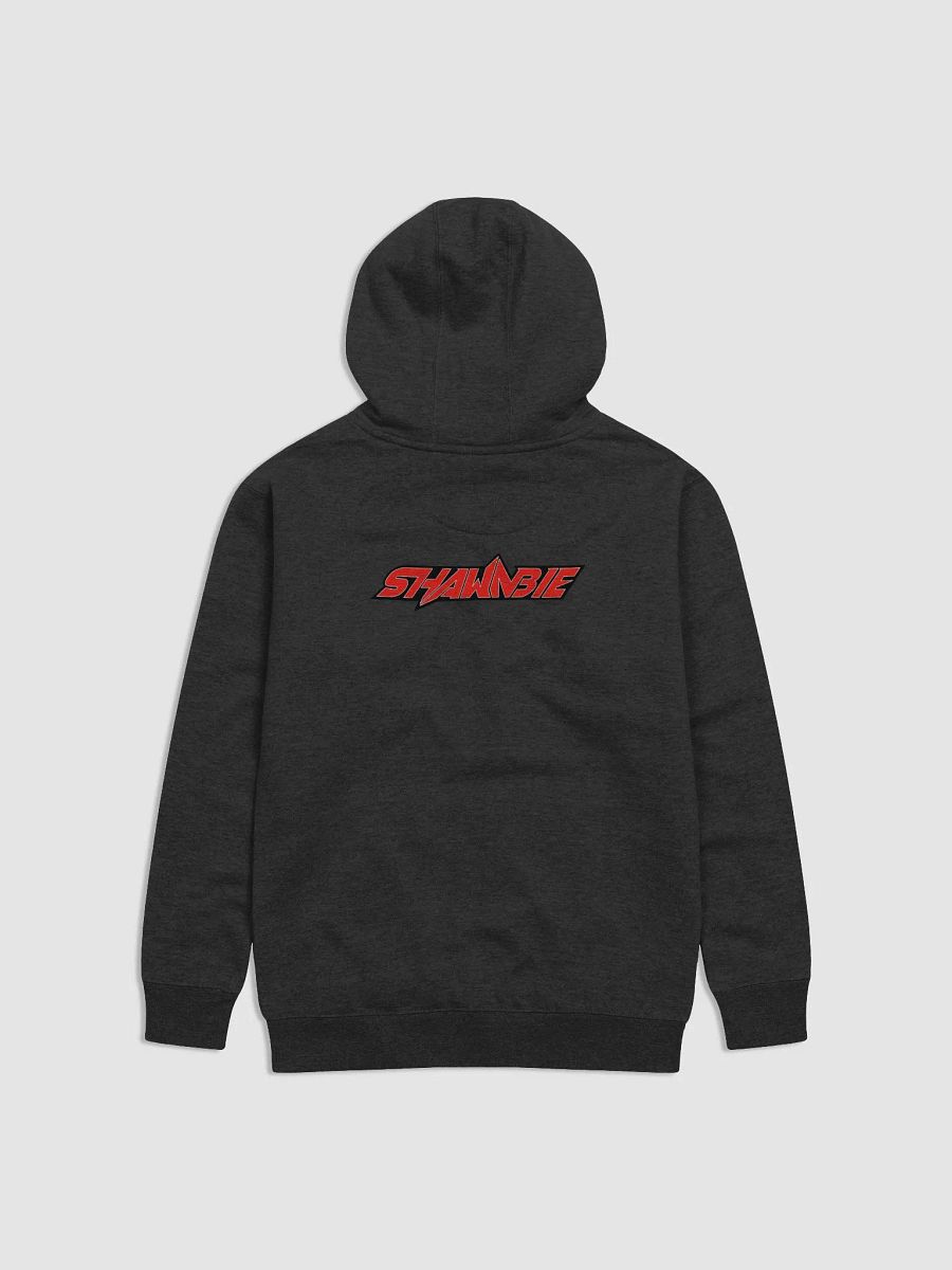 SHAWNBIE Hoodie product image (2)