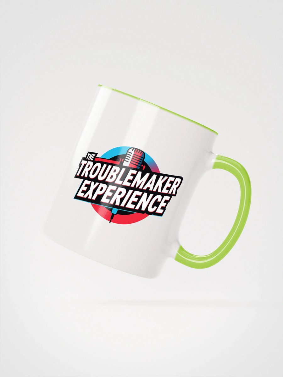 TME Mug product image (17)
