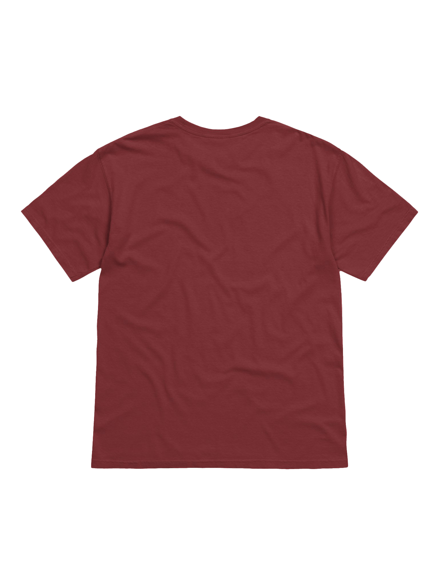 VLDL DND Logo T-Shirt product image (3)