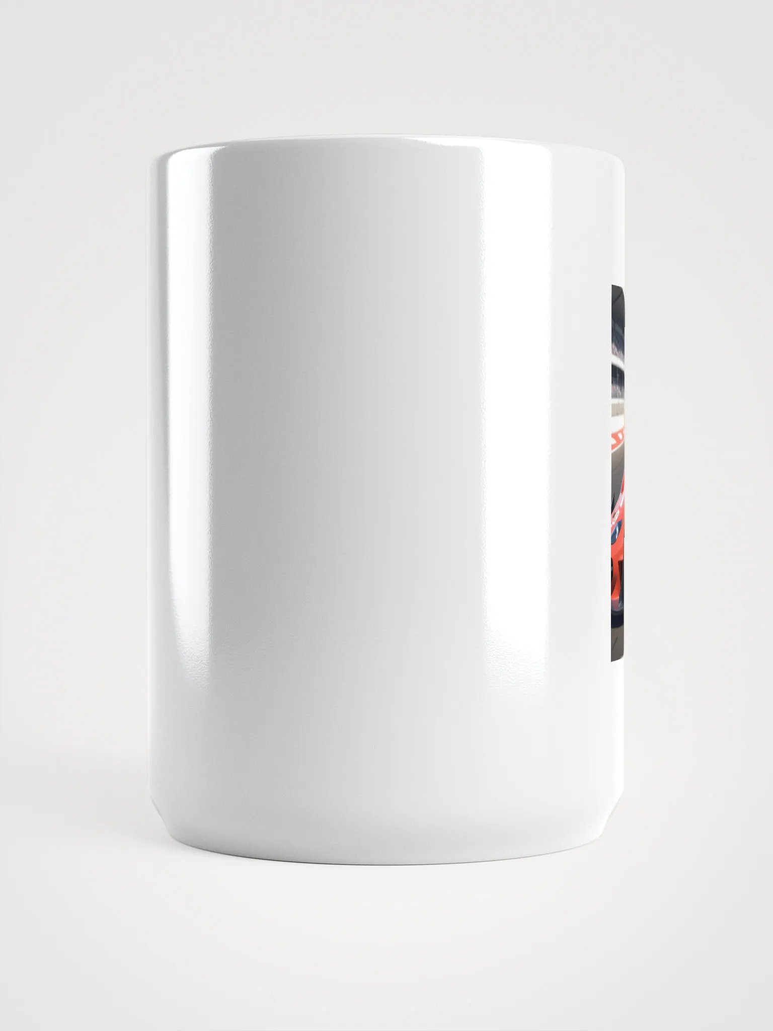 Racing Dreams Mug product image (5)