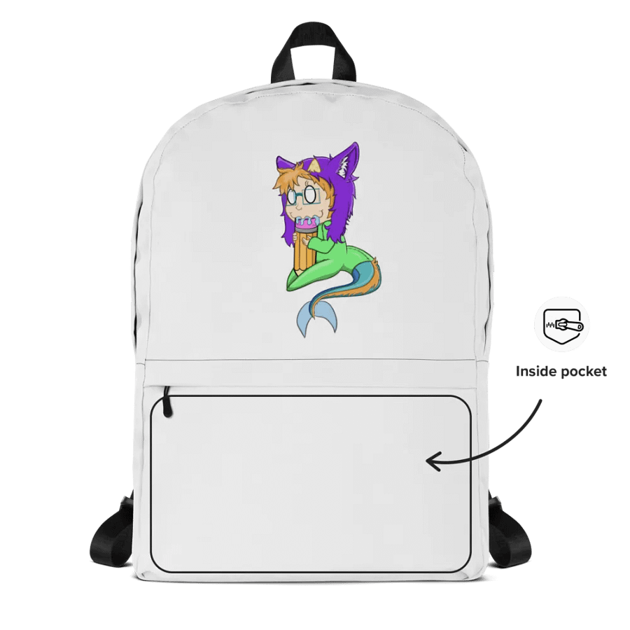 Visi-Pack product image (12)