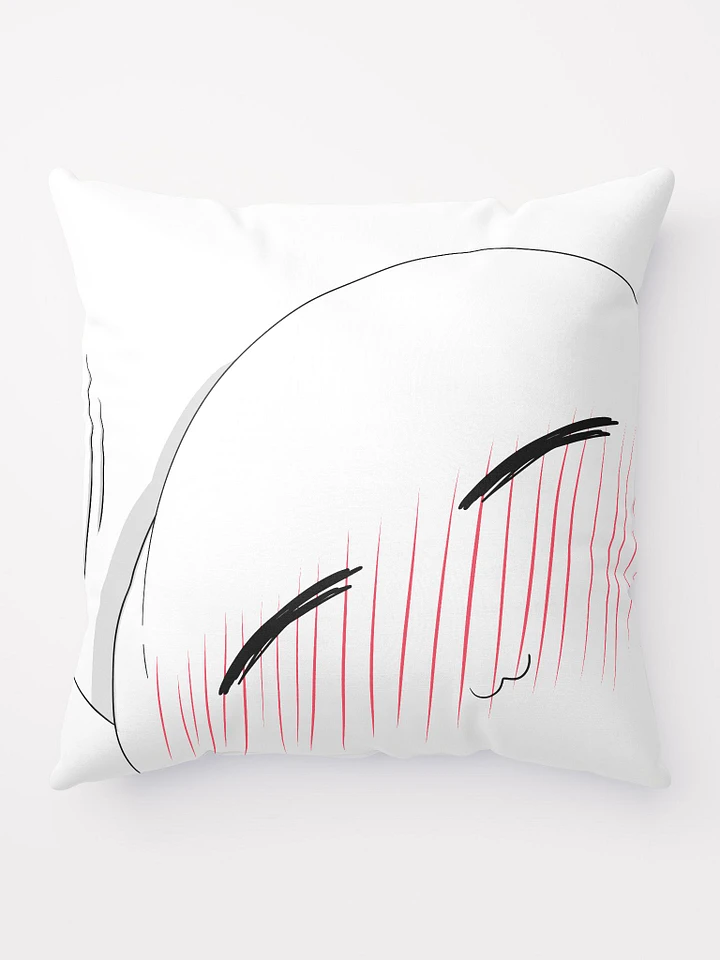 Hugging Pillow product image (1)