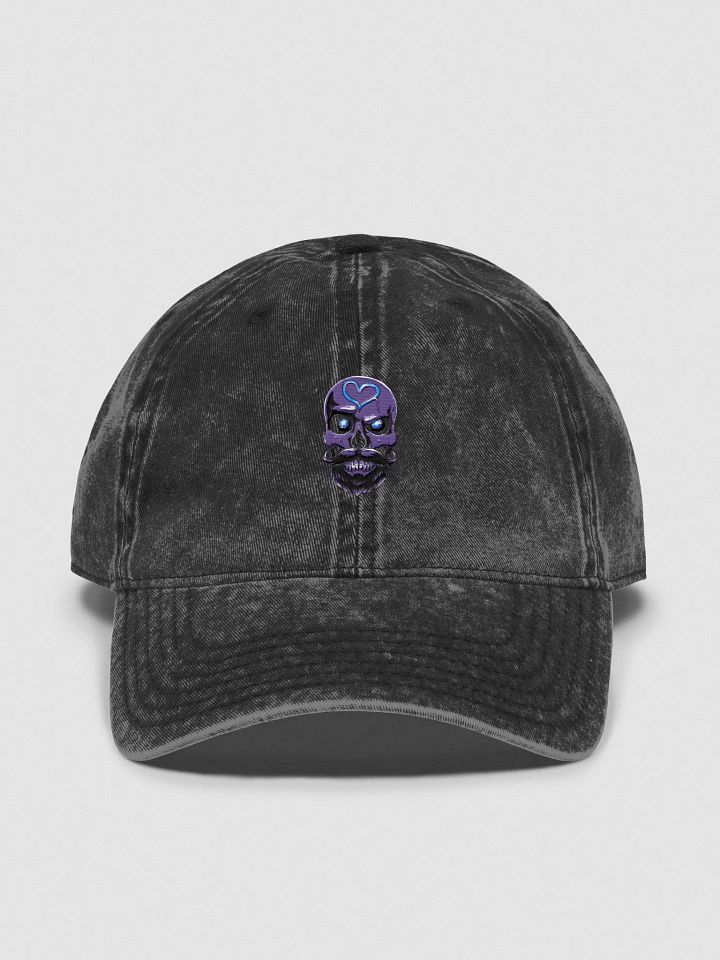 Need a hat? product image (1)