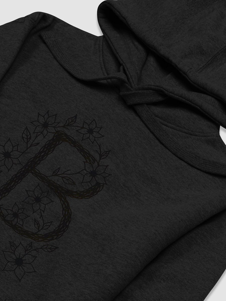 The Sketchbook Hoodie product image (35)