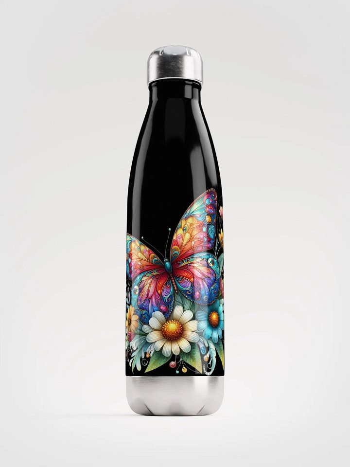 kellytarotusa product image (1)
