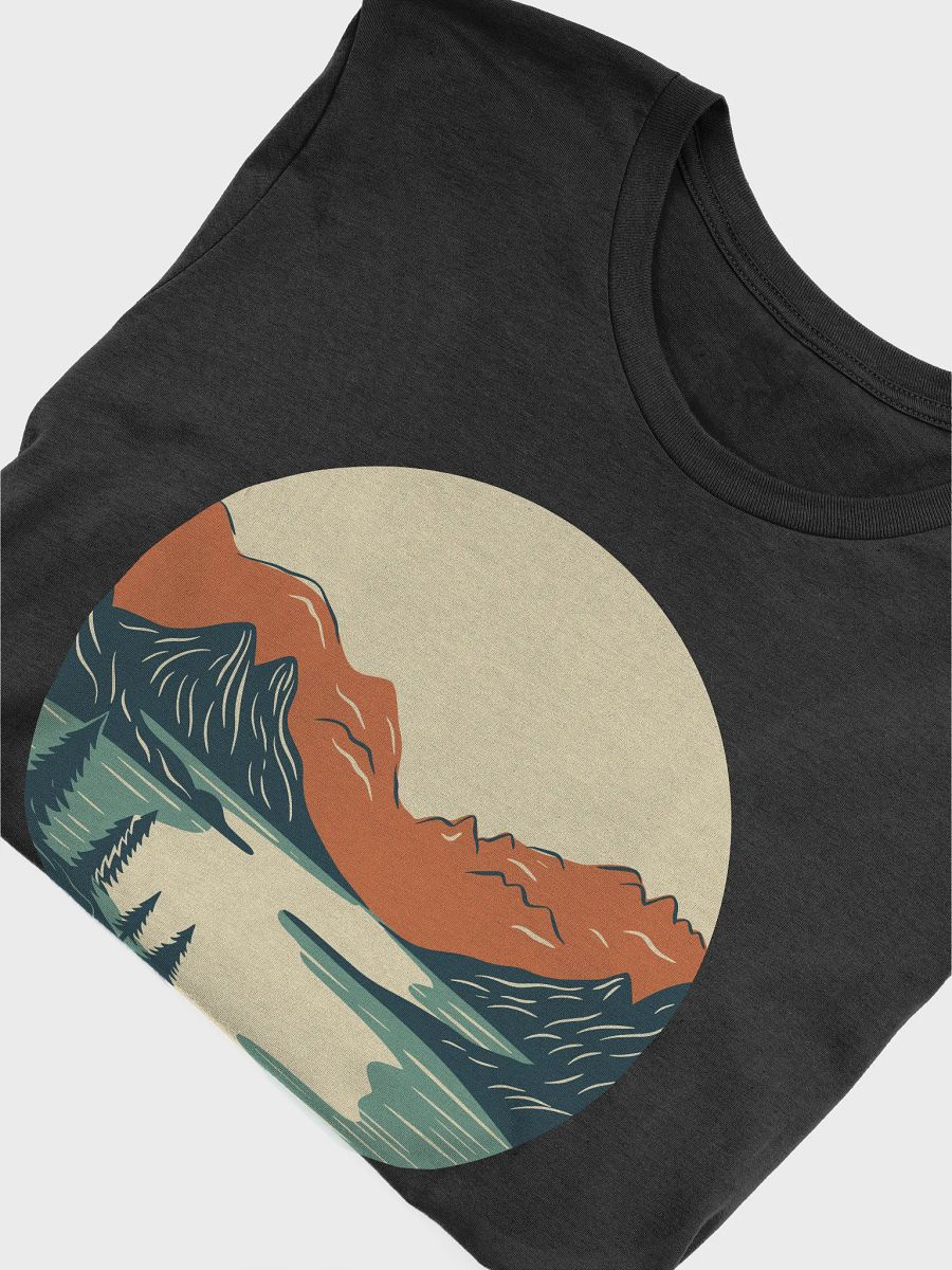Offline Tee product image (5)